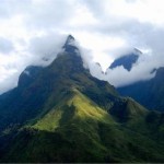 Tour Sapa giá rẻ chinh phục đỉnh Phanxipang
