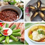 Những đặc sản Hải Tiến không thể bỏ qua khi đi du lịch